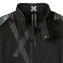 Męska Kurtka Motocyklowa BMW Motorrad Pace | Oficjalny Dealer