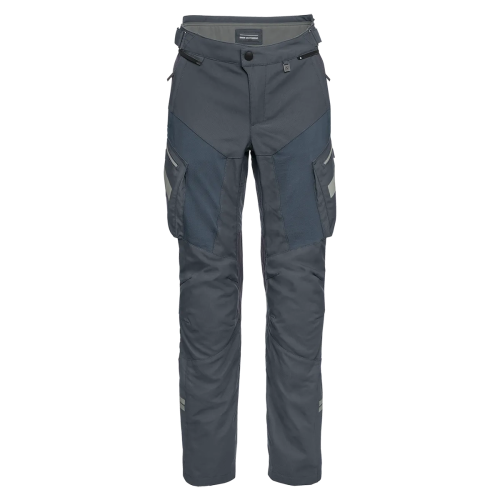 Spodnie BMW Motorrad Aravis Air | Oficjalny Dealer