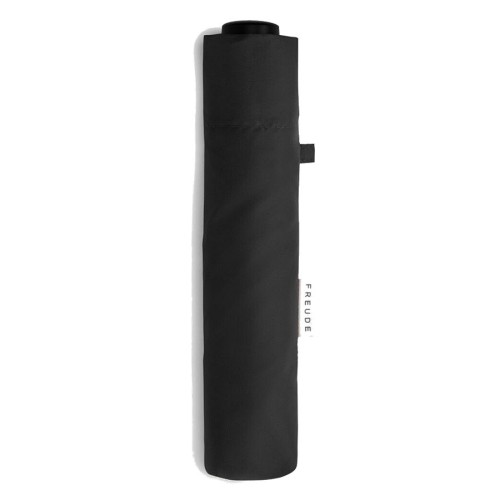 Parasolka Kieszonkowa BMW - Czarna, Ultralekka | Oficjalny Dealer