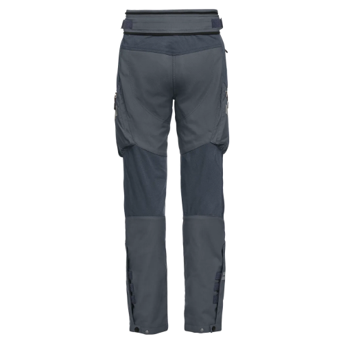 Spodnie Motocyklowe BMW Motorrad...