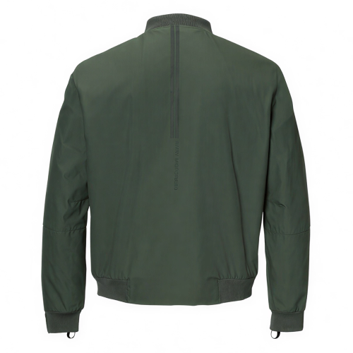 Kurtka BMW Motorrad Shenzhen