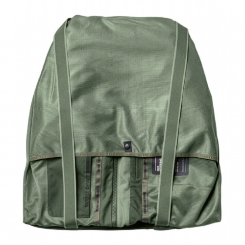 Kurtka męska BMW Motorrad Shenzhen