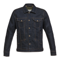 Kurtka męska BMW Motorrad Spandau | Oficjalny Dealer