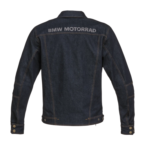 Kurtka BMW Motorrad Spandau