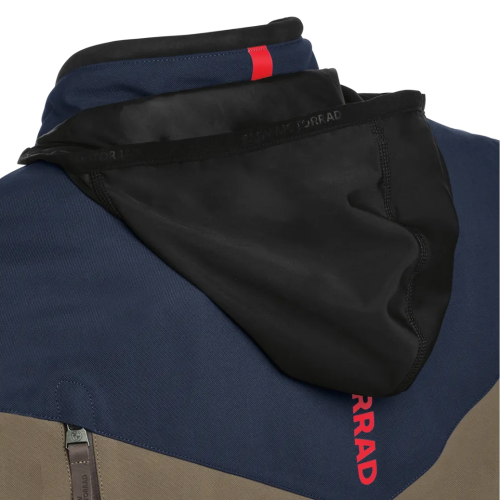 Kurtka Męska BMW Motorrad GS Namib GTX | Oficjalny Dealer