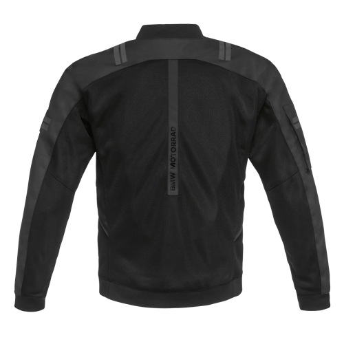 Kurtka męska BMW Motorrad Swartberg Air | Oficjalny Dealer