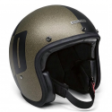Kask Motocyklowy Bowler nineT | Oficjalny Dealer
