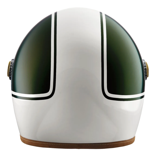 Kask Motocyklowy Grand Racer San Remo | Oficjalny Dealer