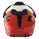 Kask Motocyklowy GS Carbon EVO Qattara | Oficjalny Dealer