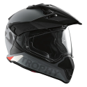 Kask Motocyklowy GS Carbon EVO Serir | Oficjalny Dealer