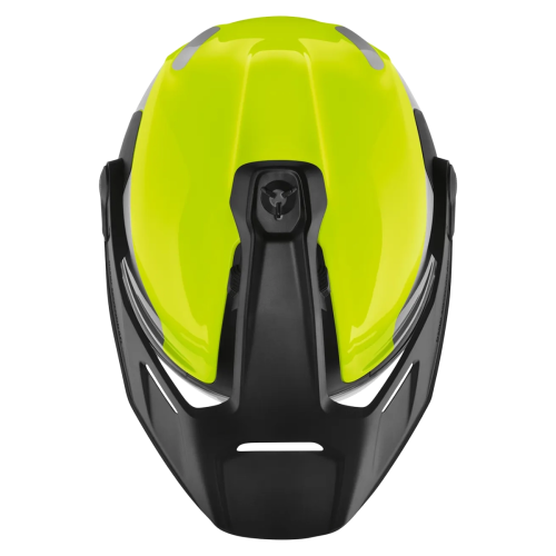 Kask Motocyklowy GS Rallye Carbon Nasca | Oficjalny Dealer