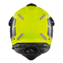 Kask Motocyklowy GS Rallye Carbon Nasca | Oficjalny Dealer