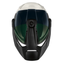 Kask Motocyklowy GS Rallye Carbon Tramontana | Oficjalny Dealer