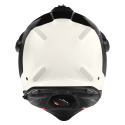 Kask Motocyklowy GS Rallye Carbon Tramontana | Oficjalny Dealer