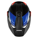 Kask Motocyklowy GS Rallye Carbon Trophy | Oficjalny Dealer