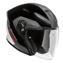 Kask Motocyklowy Sao Paulo Matter | Oficjalny Dealer