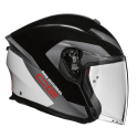 Kask Motocyklowy Sao Paulo Matter | Oficjalny Dealer
