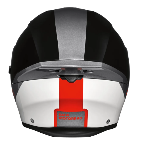 Kask Motocyklowy Sao Paulo Matter | Oficjalny Dealer