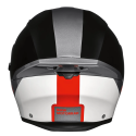 Kask Motocyklowy Sao Paulo Matter | Oficjalny Dealer
