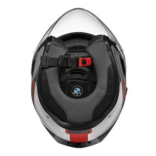 Kask Motocyklowy Sao Paulo Matter | Oficjalny Dealer