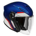 Kask Motocyklowy Sao Paulo Neuron | Oficjalny Dealer