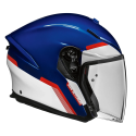 Kask Motocyklowy Sao Paulo Neuron | Oficjalny Dealer