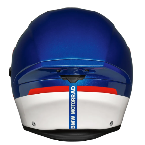 Kask Motocyklowy Sao Paulo Neuron | Oficjalny Dealer