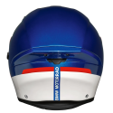 Kask Motocyklowy Sao Paulo Neuron | Oficjalny Dealer
