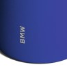 Kubek termiczny BMW "PUSH" 330 ml - Niebieski  | Oficjalny Dealer