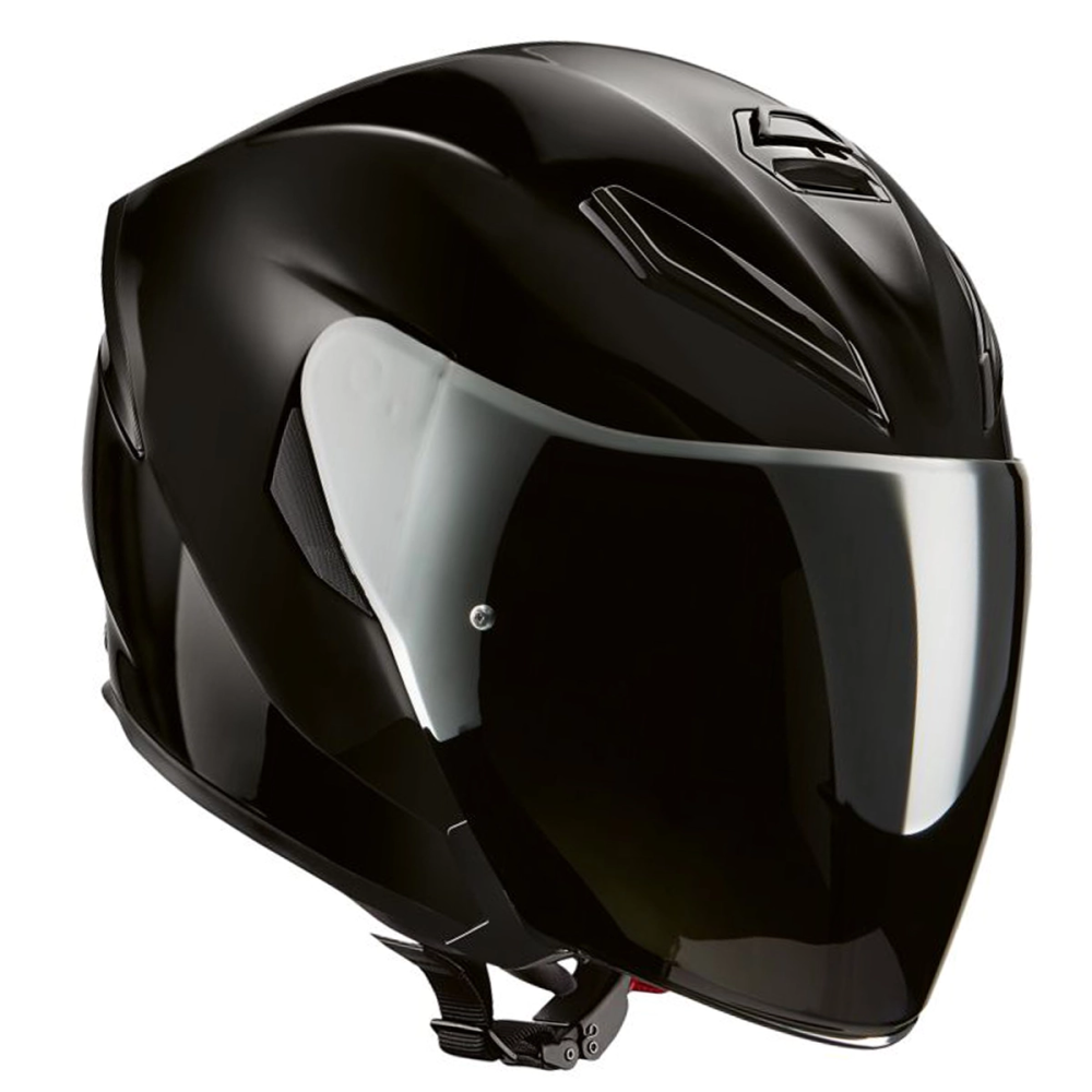 Kask Motocyklowy Sao Paulo Neuron | Oficjalny Dealer