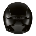 Kask Motocyklowy Sao Paulo Neuron | Oficjalny Dealer