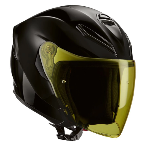 Kask Motocyklowy Sao Paulo Neuron | Oficjalny Dealer