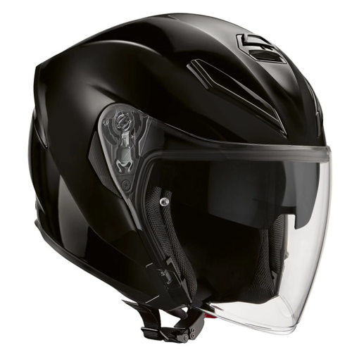 Kask Motocyklowy Sao Paulo Neuron | Oficjalny Dealer