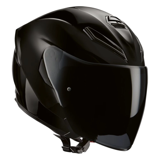 Kask Motocyklowy Sao Paulo Neuron | Oficjalny Dealer