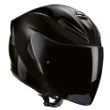 Kask Motocyklowy Sao Paulo Neuron | Oficjalny Dealer
