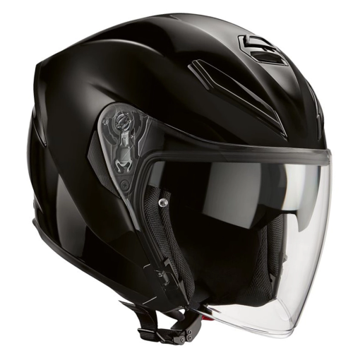 Kask Motocyklowy Sao Paulo Neuron | Oficjalny Dealer