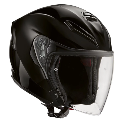 Kask Motocyklowy Sao Paulo Neuron | Oficjalny Dealer