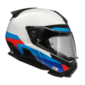 Kask Motocyklowy System 7 Carbon Evo Prowl | Oficjalny Dealer