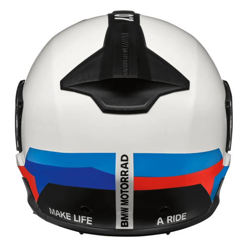 Kask Motocyklowy System 7 Carbon Evo Prowl | Oficjalny Dealer