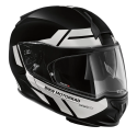 Kask Motocyklowy System 7 Carbon EVO Spur | Oficjalny Dealer