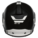 Kask Motocyklowy System 7 Carbon EVO Spur | Oficjalny Dealer