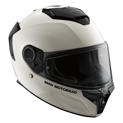 Kask Motocyklowy Xomo Carbon Light White | Oficjalny Dealer