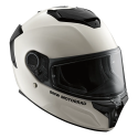 Kask Motocyklowy Xomo Carbon Light White | Oficjalny Dealer