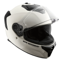 Kask Motocyklowy Xomo Carbon Light White | Oficjalny Dealer