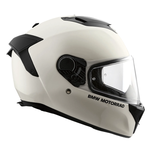 Kask Motocyklowy Xomo Carbon Light White | Oficjalny Dealer