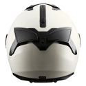 Kask Motocyklowy Xomo Carbon Light White | Oficjalny Dealer