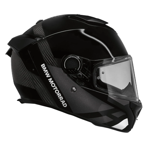 Kask Motocyklowy Xomo Carbon Outburst | Oficjalny Dealer