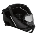 Kask Motocyklowy Xomo Carbon Outburst | Oficjalny Dealer