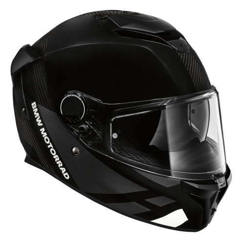 Kask Motocyklowy Xomo Carbon Outburst | Oficjalny Dealer