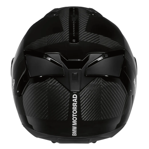 Kask Motocyklowy Xomo Carbon Outburst | Oficjalny Dealer